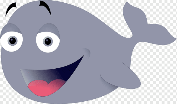 Прикольные рыбки