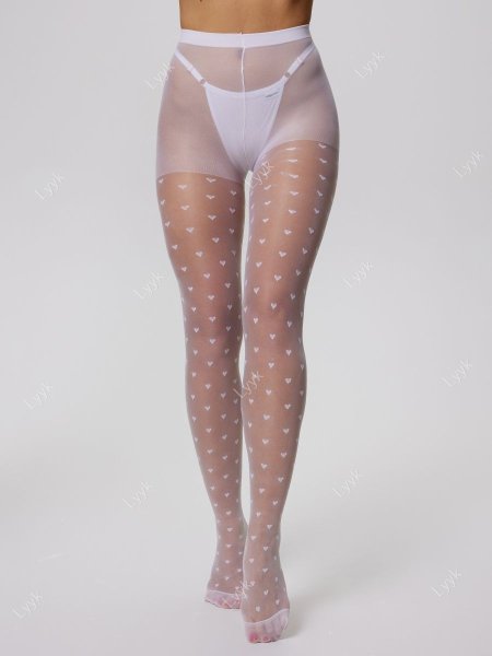 Calzedonia 2022 колготки