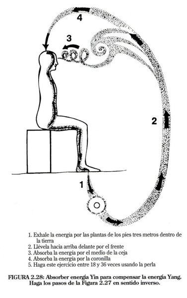 Микро скопическая бита