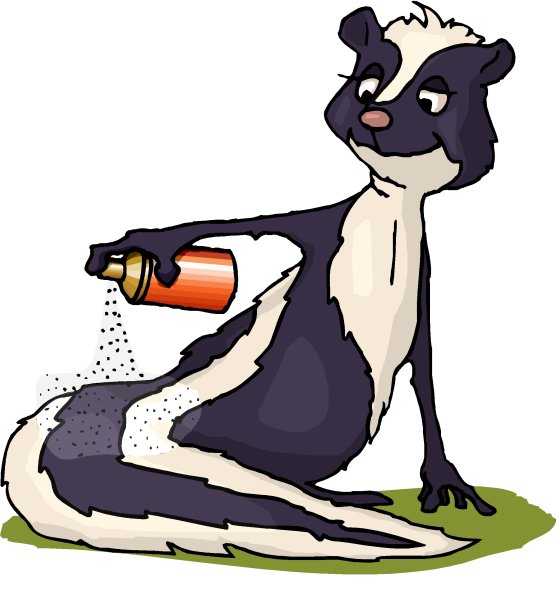 Пепе Ле пью