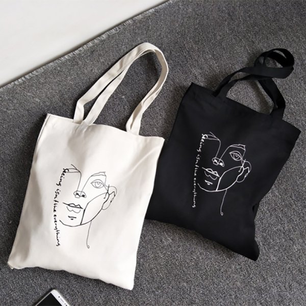 Шоперы 2020 сумки шопперы