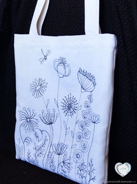 Шоперы 2020 сумки шопперы