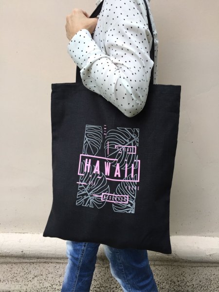 Шоппер Weasley сумка