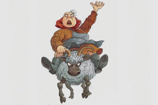 Знаки зодиака смешные