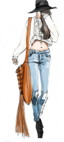 Хайден Уильямс модели