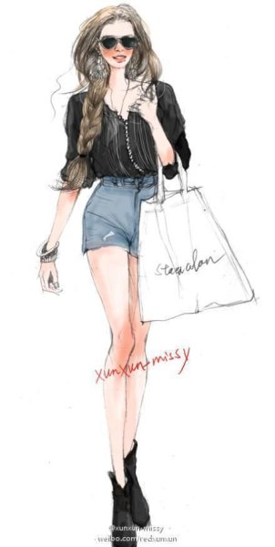 Хайден Уильямс фотосессия