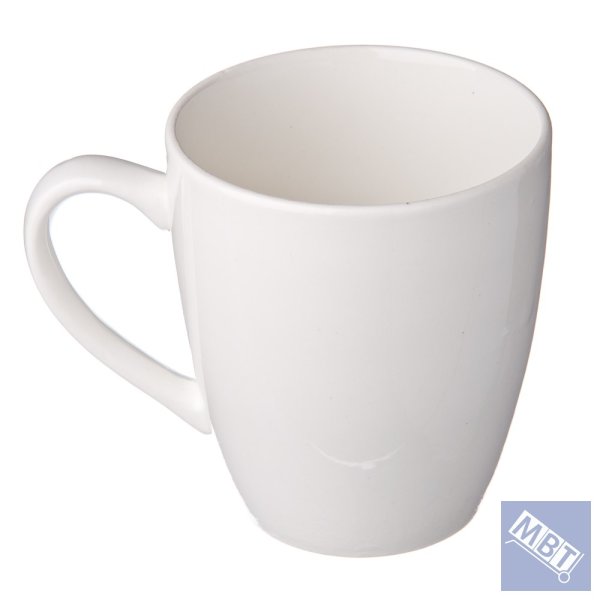 Кружка 250мл, дымчатое стекло, ogni giorno 62009/62008