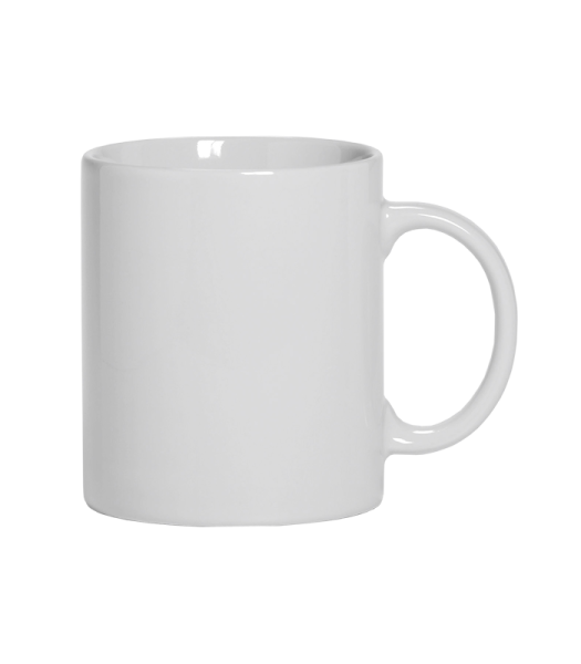 Кружка Boltze Carla 330 мл