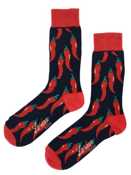 Носки мужские