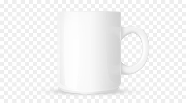 Кофейная пара «Армида» (арт. 723586)