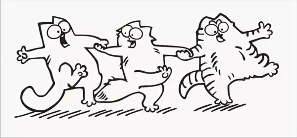 Симонс Кэт АИ 92