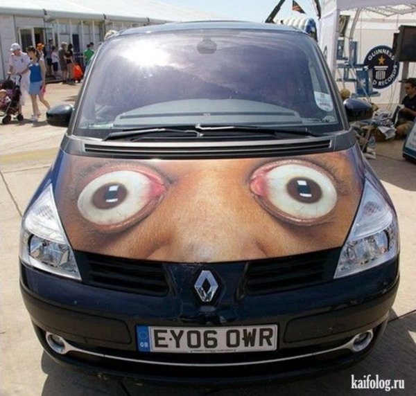 Доминик Торетто