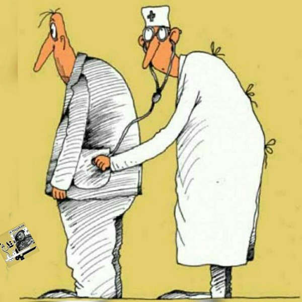 Анекдоты про врачей