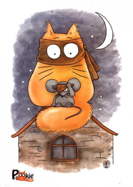 Мария Ван Брюгген