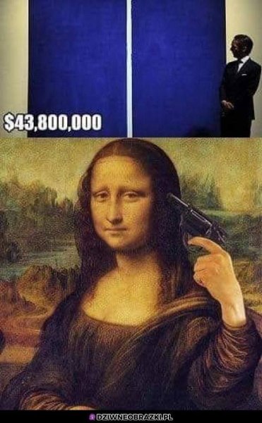 Джоконда приколы Мона Лиза