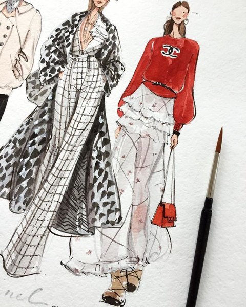 Хайден Уильямс Дисней Аврора