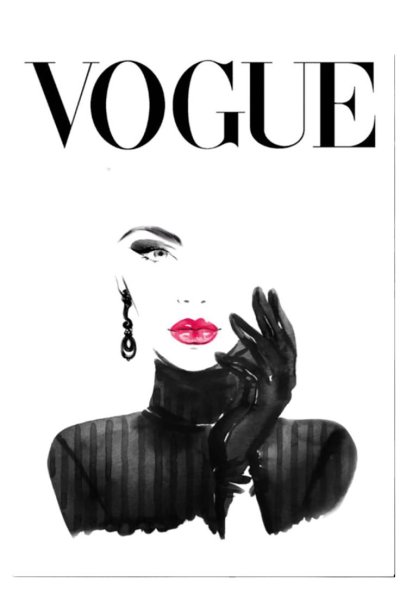 Hayden Williams Круэлла