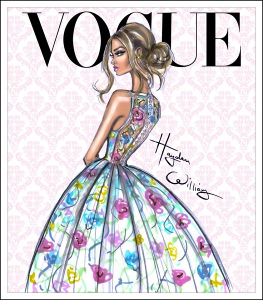 Хайден Уильямс Дисней Золушка