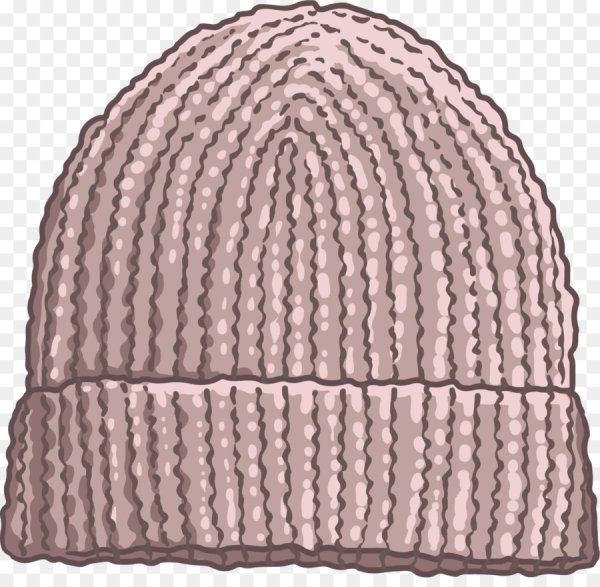 Шапка раскраска