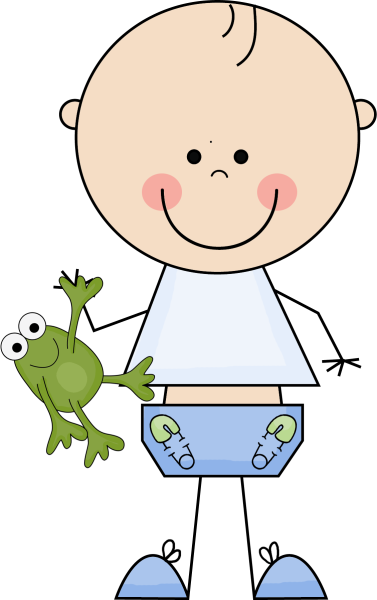 Смешные человечки рисунки