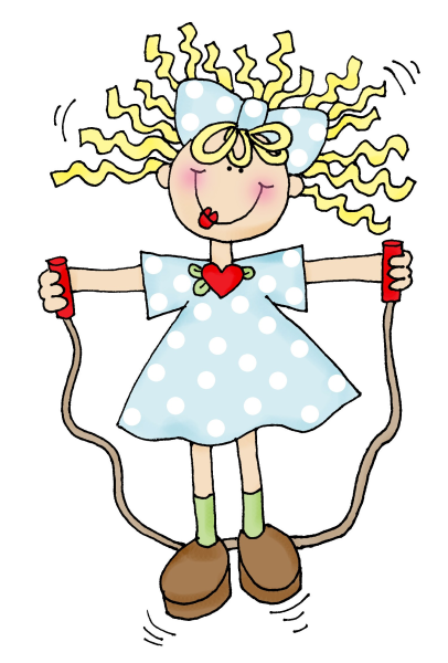 Смешные рисунки