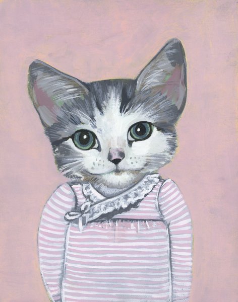 Хизер Метун