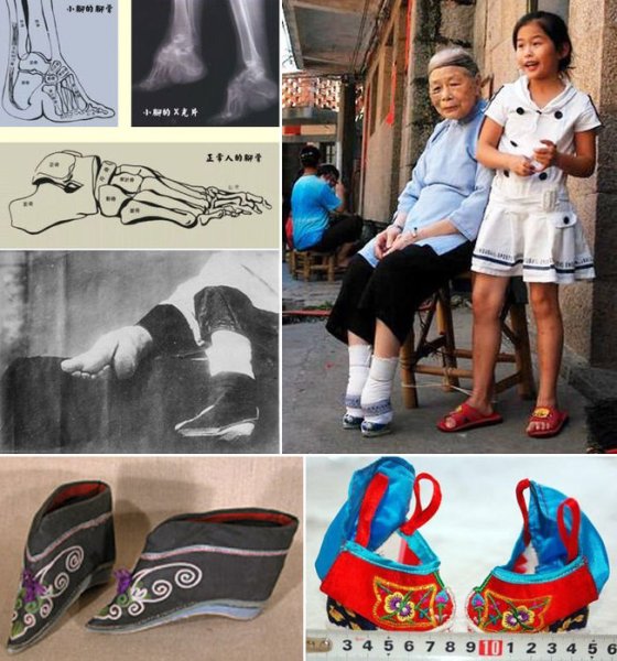 Необычный стиль рисования мультяшный