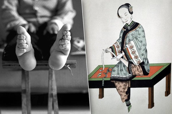 Японская юката концепт одежда