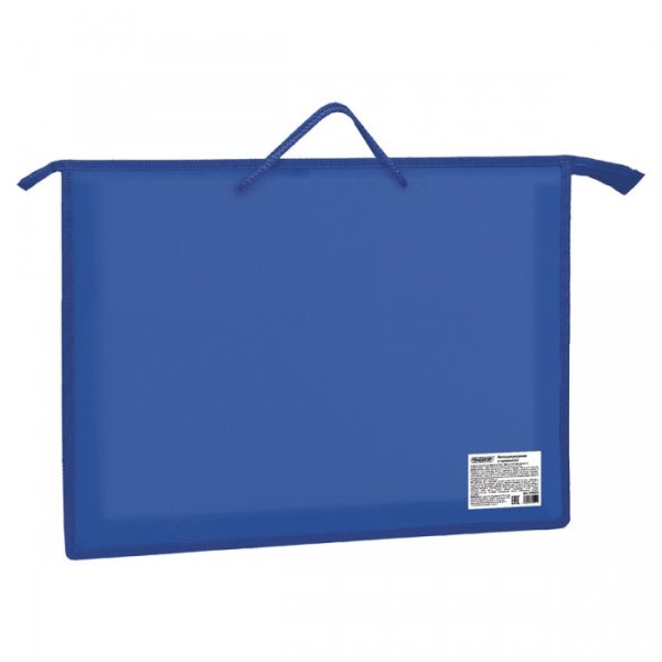 Папка Пифагор