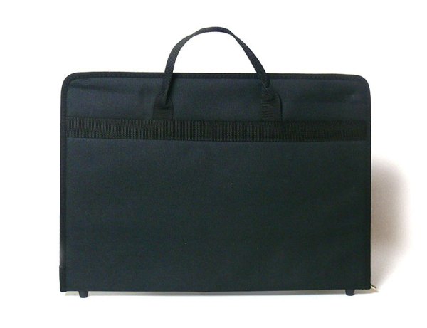 Папка а3 для художников Малевич