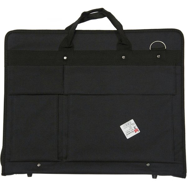 Папка для художника Формат а1 Эстадо