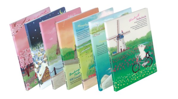 Папка с файлами рисунок