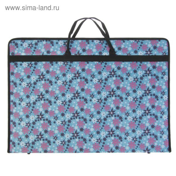 Папка а1 "Вдохновение. 5247538