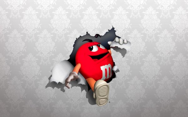 Веселые обои