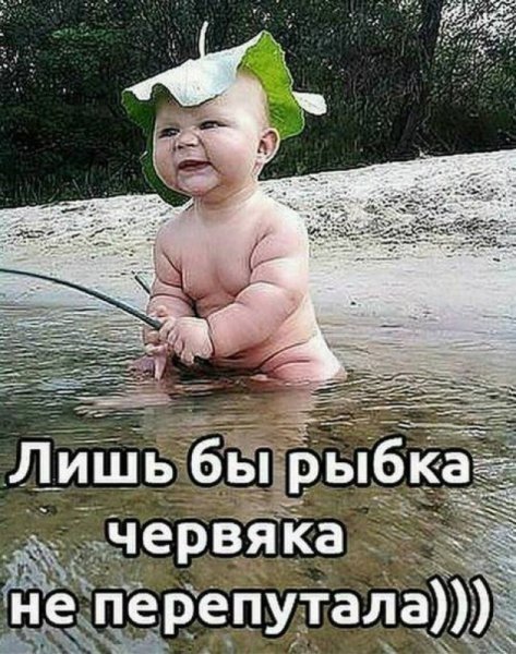 Смешно до слез