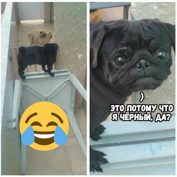 Возвращайся скорее