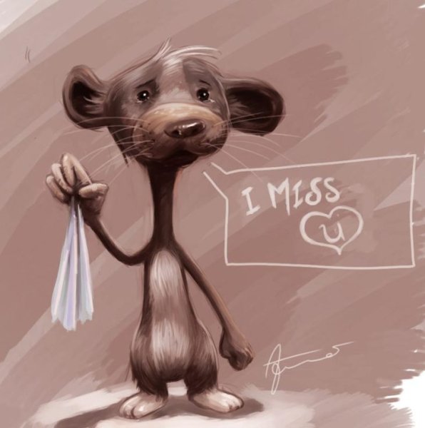 Смешные картинки с надписями