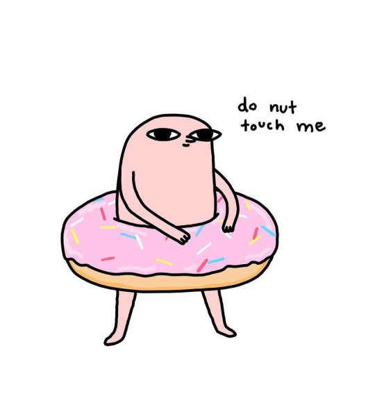 Смешные мемы для срисовки