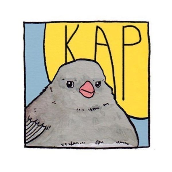 Рисунки из тик тока