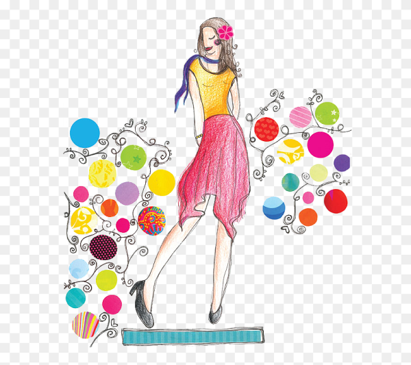 Хайден Вильямс новый год