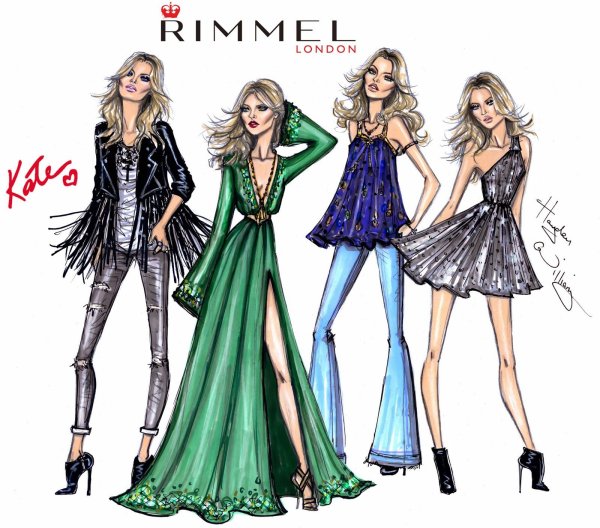 Хайден Уильямс знаменитости