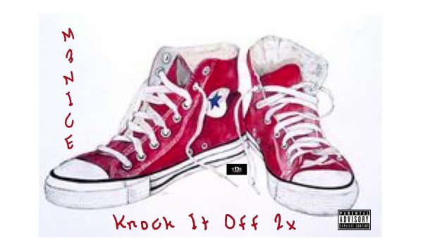 Converse кеды risunki