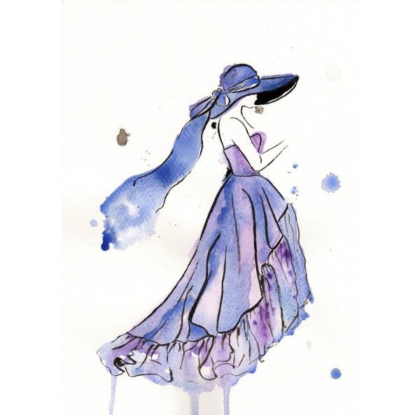 Художник kasiq jungwoo