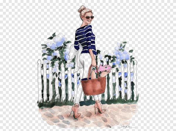 Картины сильвии Пелиссеро