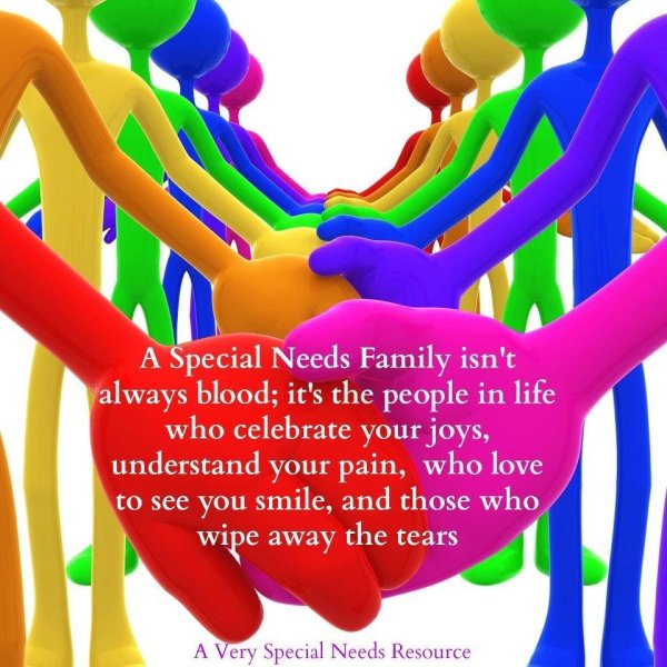 Рисунок на тему Россия