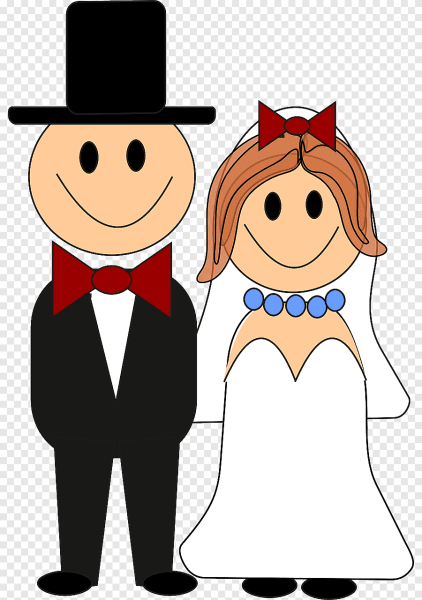 Свадебные плакаты