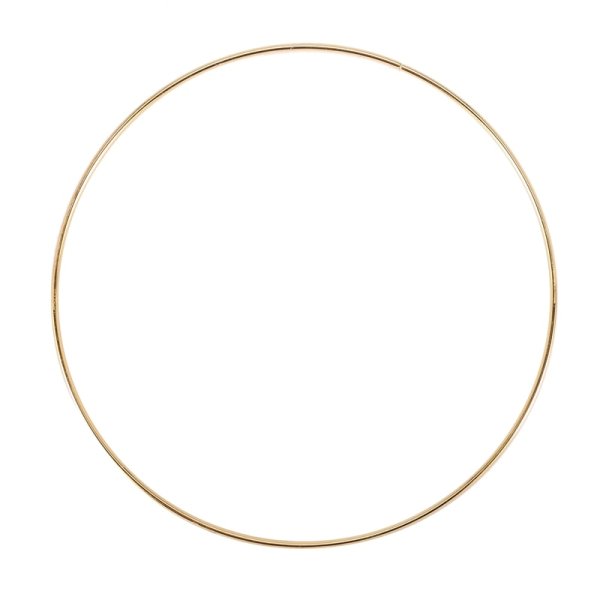 Большой и маленький Крег