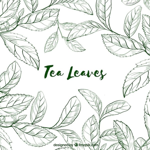 Графические узоры