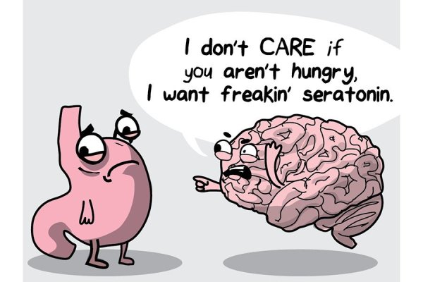 Еще раз влюбиться