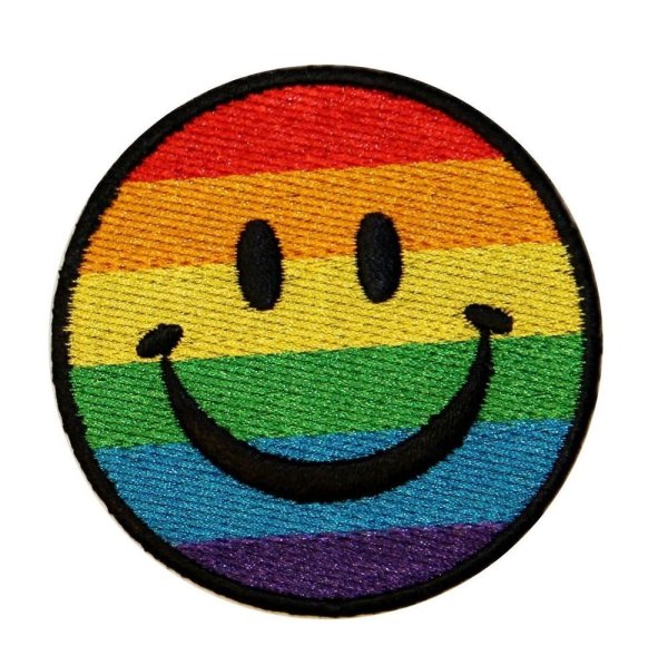 Инди КИД смайлики